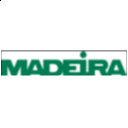 Logo de Madeira